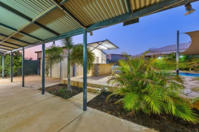 79 Nimitz Street - Pool and Pet Friendly